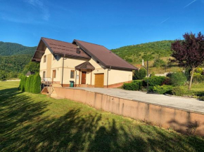 Villa Doc